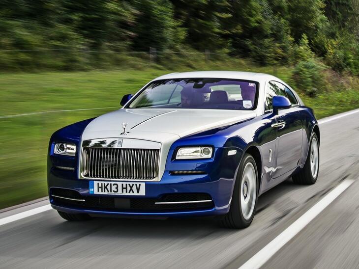 Rolls-Royce-26877