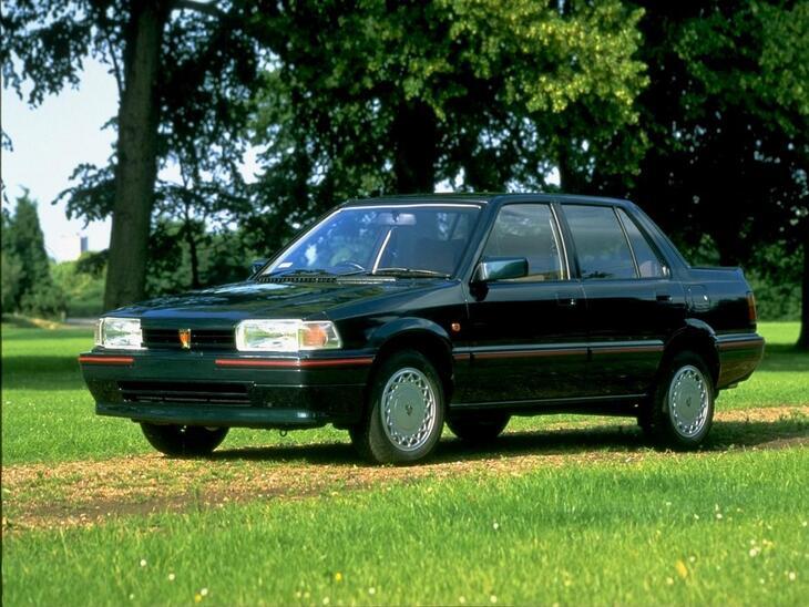 Rover-14168