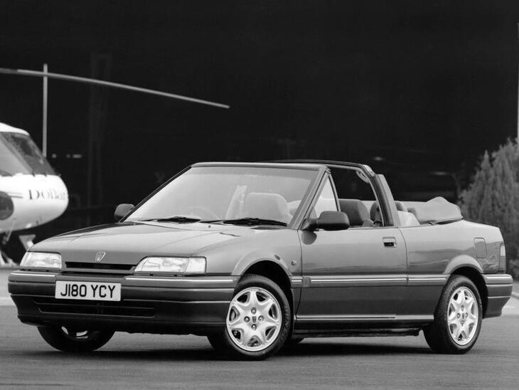 Rover-29758