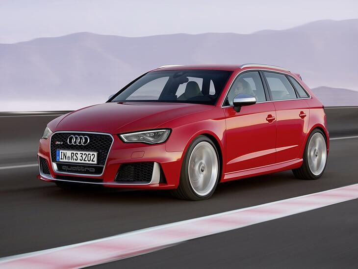 Audi-3330