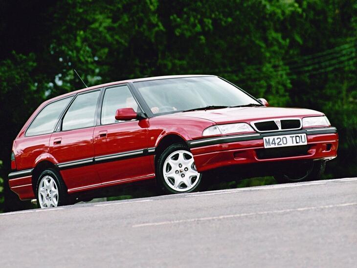 Rover-3819