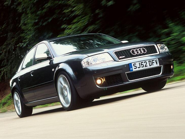 Audi-13965