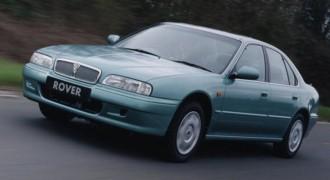 Rover-19896