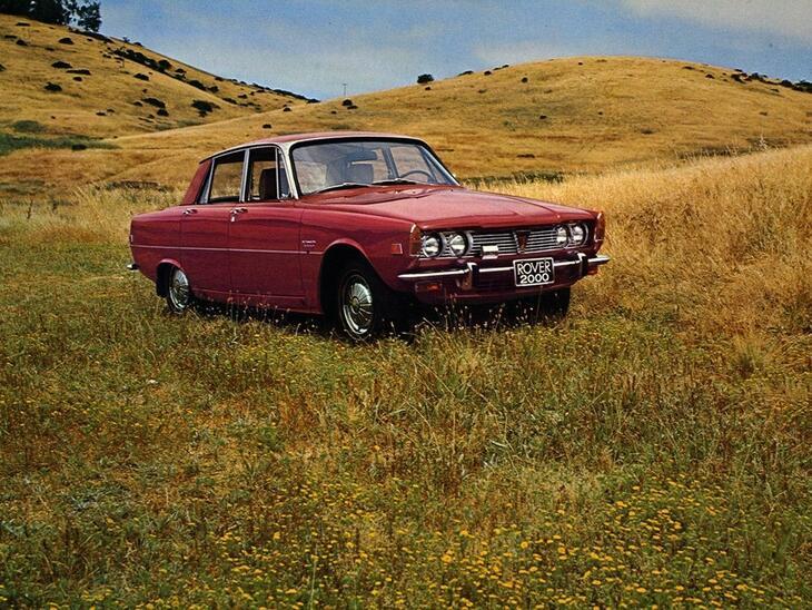 Rover-1843