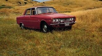 Rover-16806