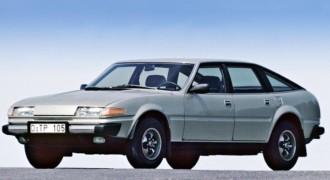 Rover-8691
