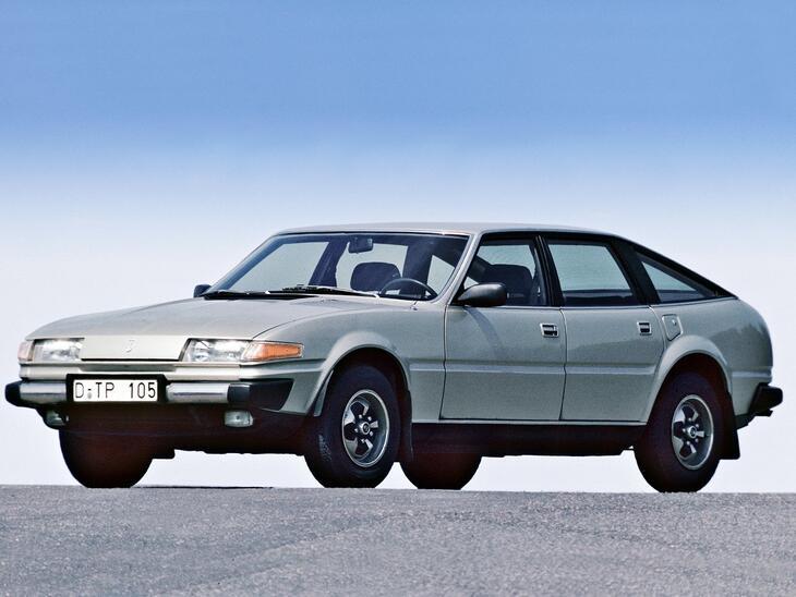 Rover-1742