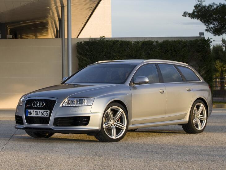 Audi-13993