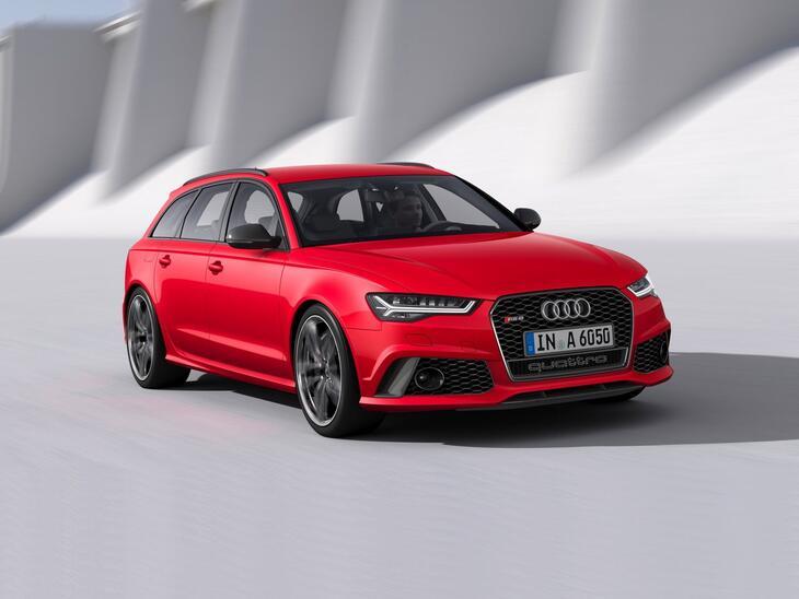 Audi-6498