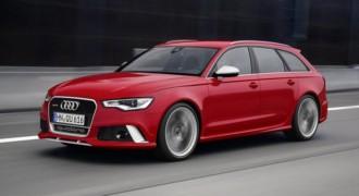 Audi-12852