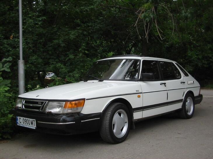 Saab-4393