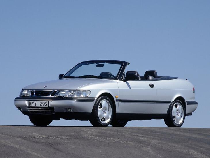 Saab-6503