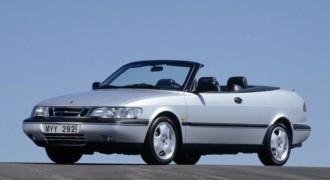 Saab-6501