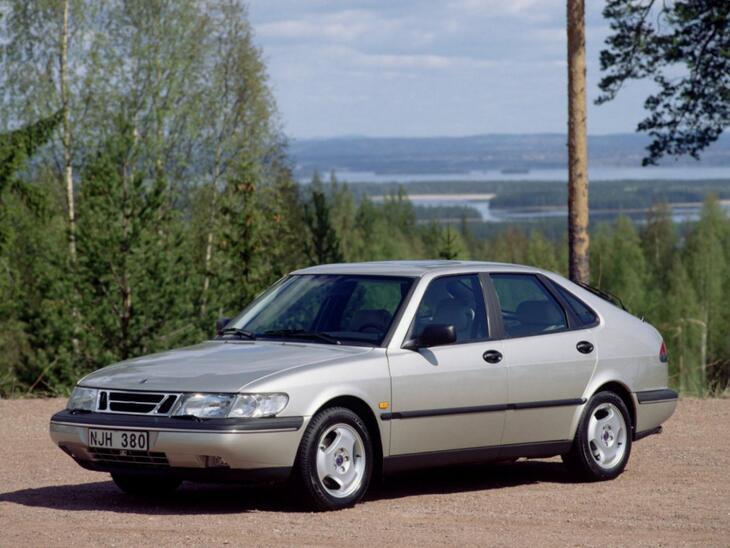 Saab-4379
