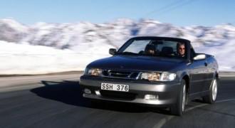 Saab-6939