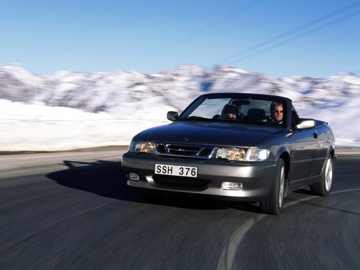 Saab-6939