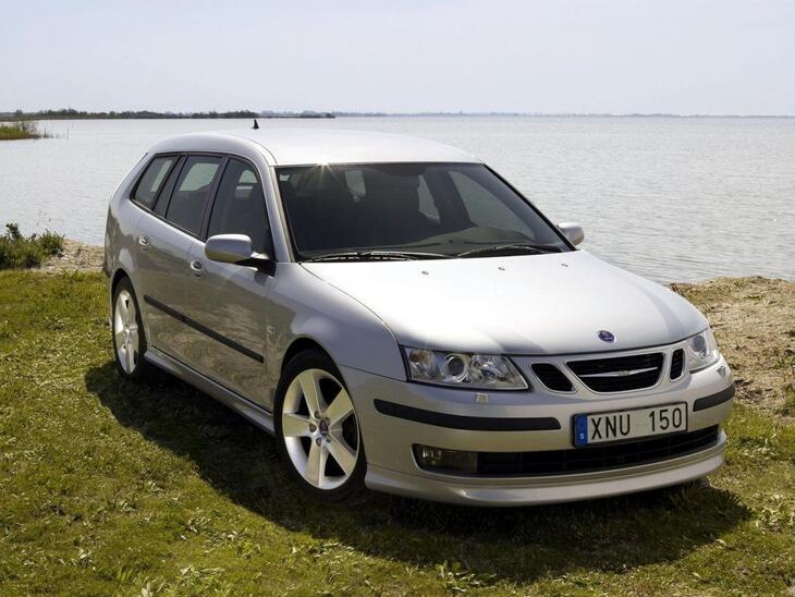 Saab-33770