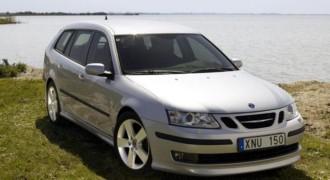 Saab-33772