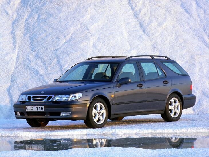 Saab-35534