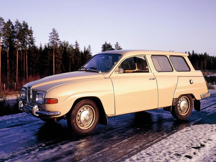 Saab-34589