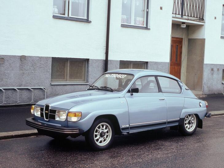 Saab-24661