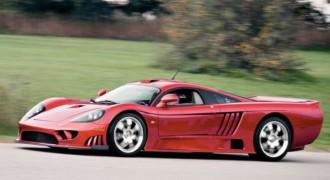 Saleen-2099