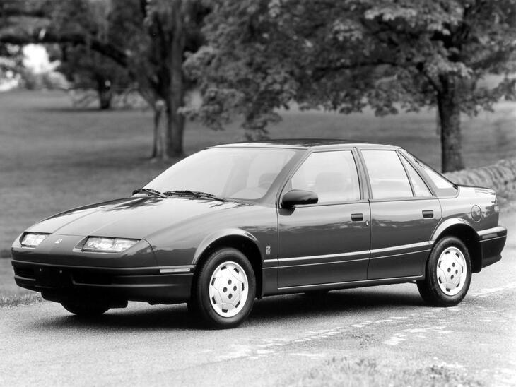 Saturn-9414