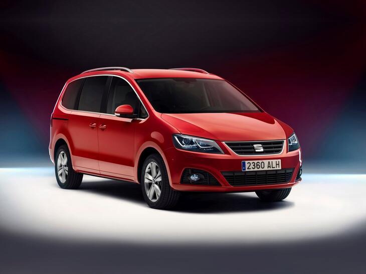 SEAT-29307