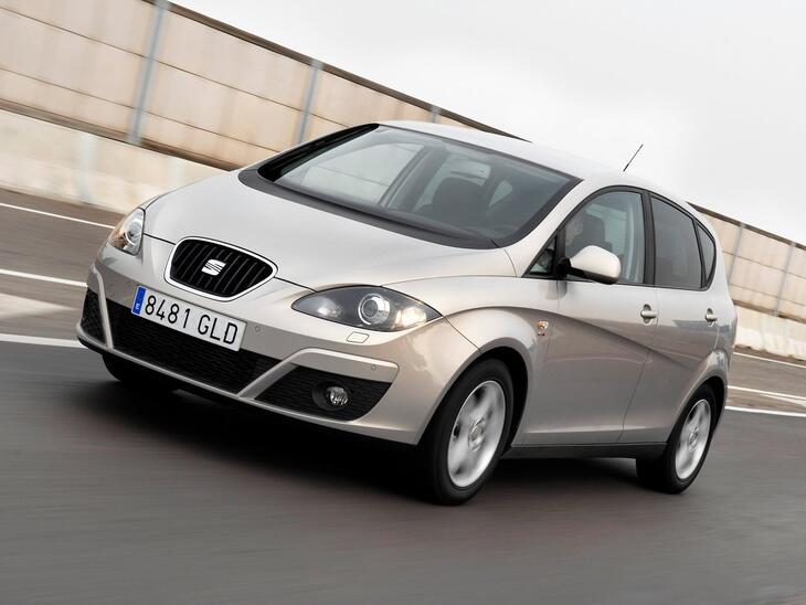 SEAT-24924