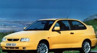 SEAT-28936