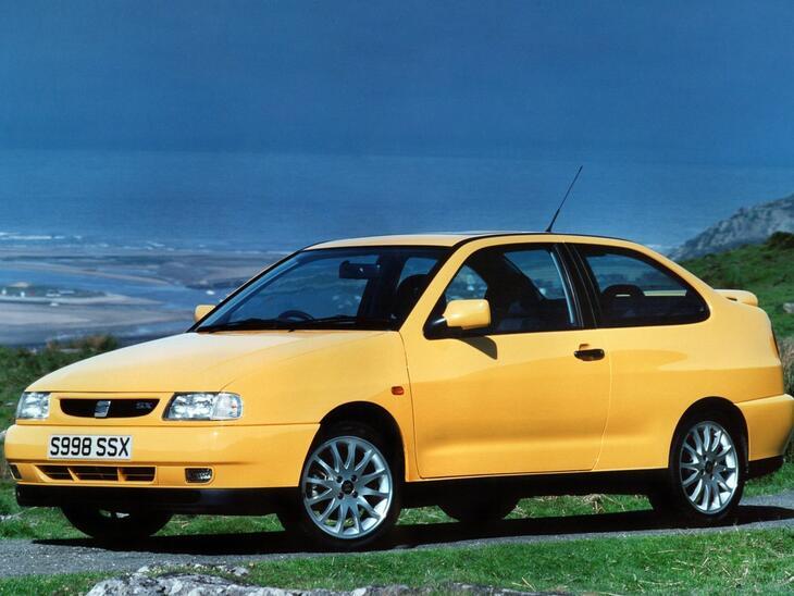 SEAT-28936