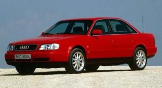 Audi-36086