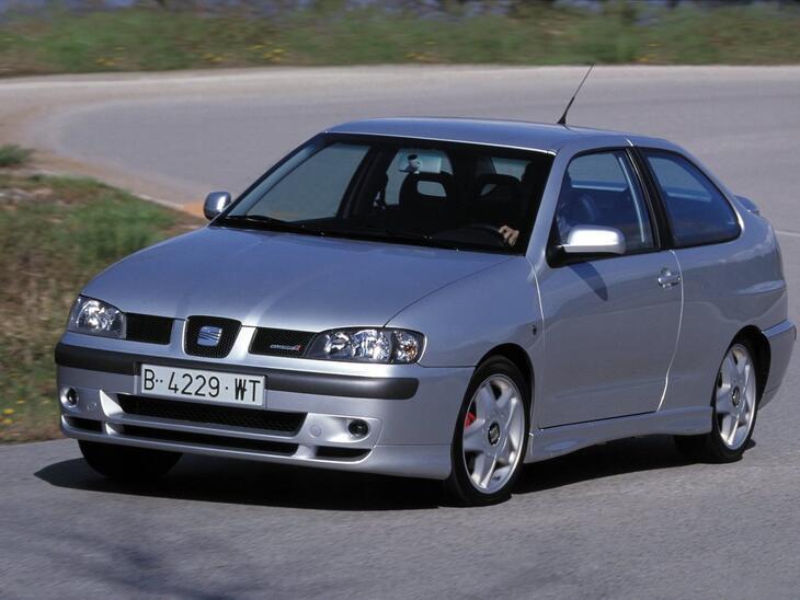 SEAT-6821