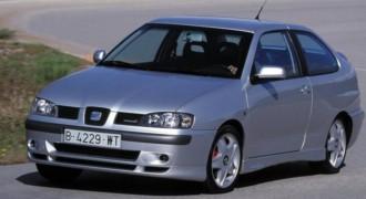 SEAT-2817