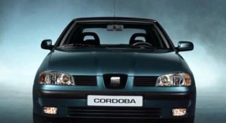 SEAT-5118