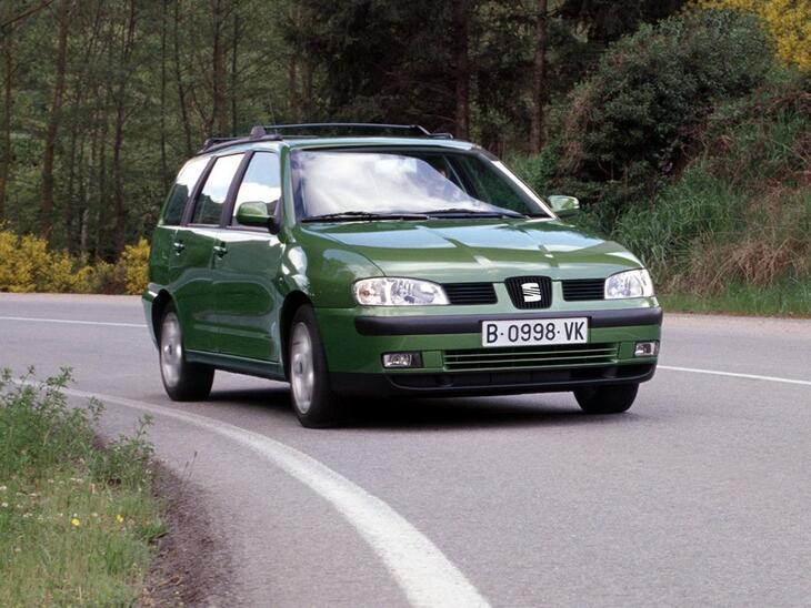 SEAT-1754