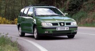SEAT-6864