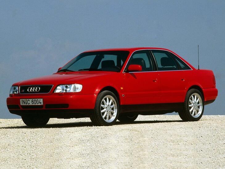 Audi-36092