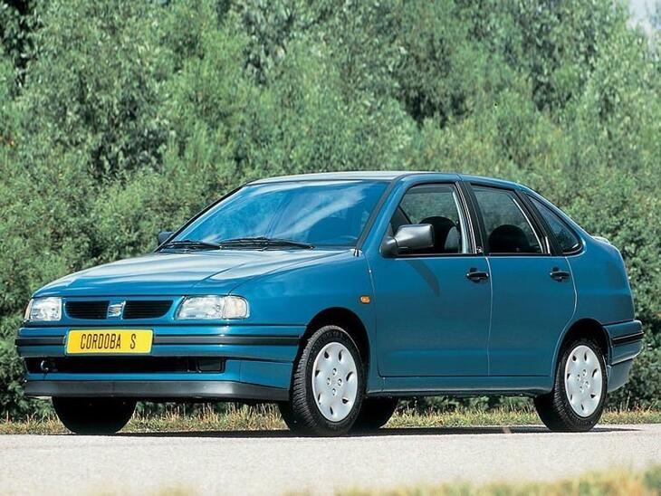 SEAT-23953
