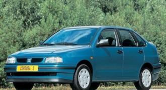 SEAT-2466