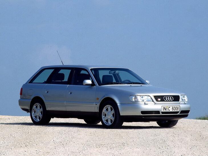 Audi-20970