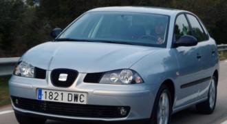 SEAT-7810