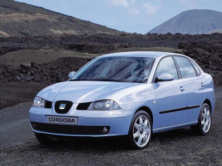 SEAT-1826