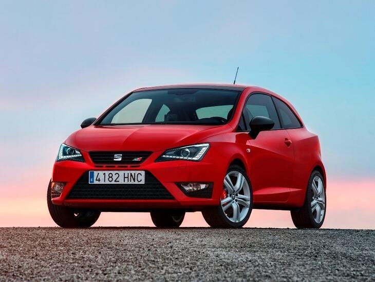 SEAT-27240