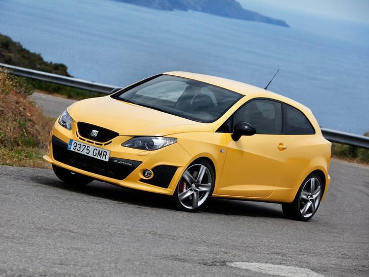 SEAT-34033