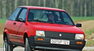 SEAT-31159