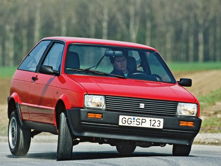 SEAT-31159