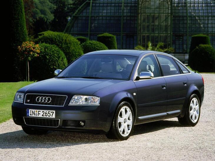 Audi-27252