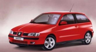 SEAT-31192