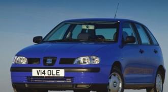 SEAT-31253